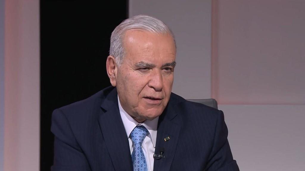 ’الهجين‘ الذي وقع في سلة التين..