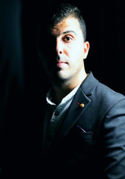 الخوالدة يكتب: الانسحاب الأمريكي من أفغانستان