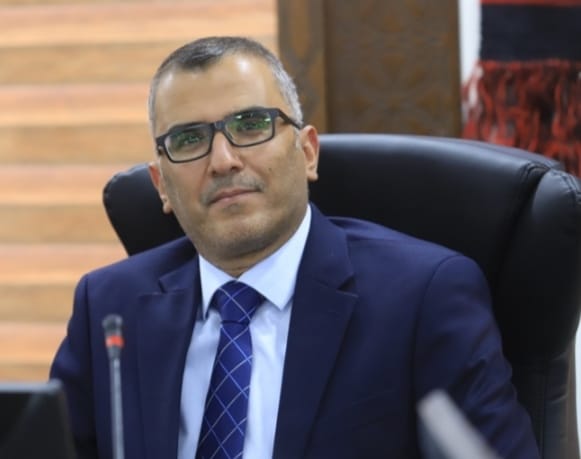 هيئة «تنمية وتطوير المهارات» تدعو طلبة