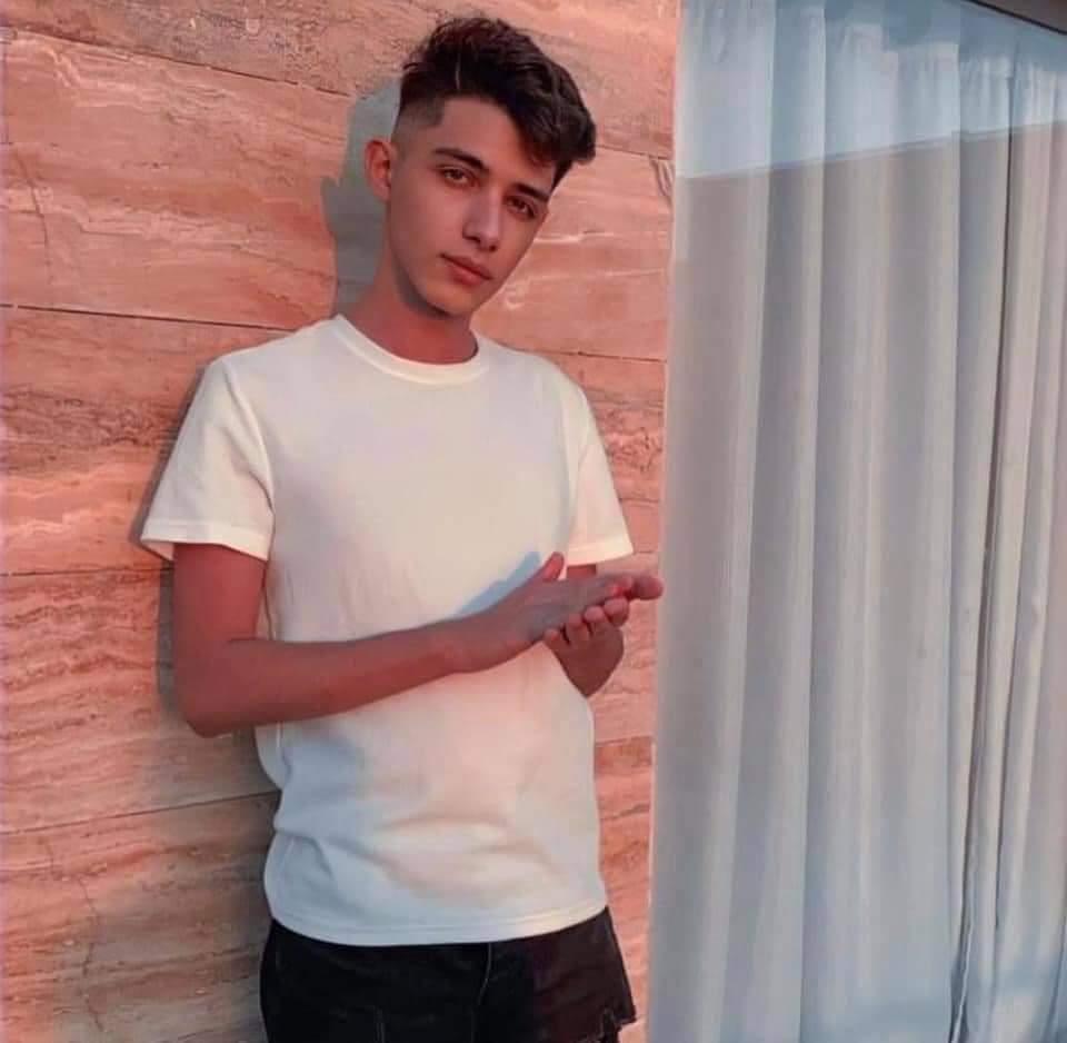 زيد محمد ذيابات.. الف مبروك