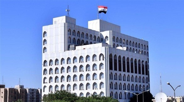 العراق تنفي دعوة سوريا لحضور قمة