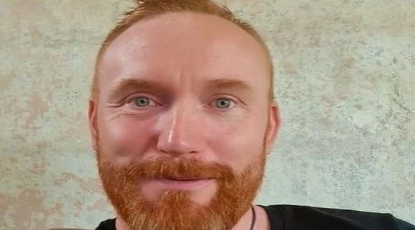 يشارك حيلة نفسية تمنعك من الإفراط