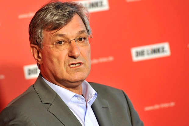 المعارضة الالمانية ترفض نقل الجنود للأردن