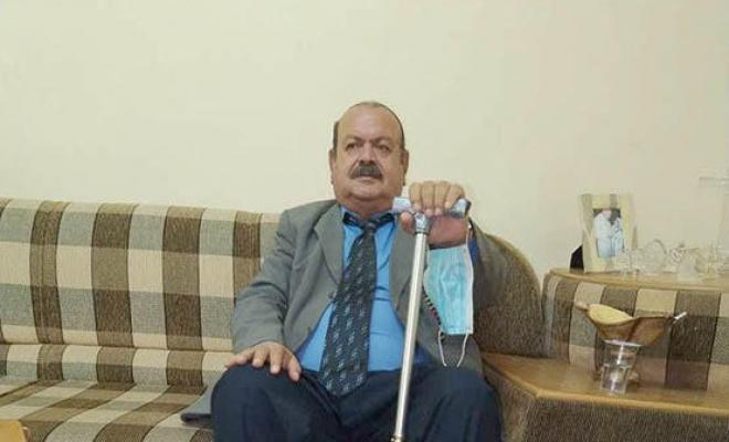 السبيعني حجازين: نجحت بالتوجيهي عبر “درسك”