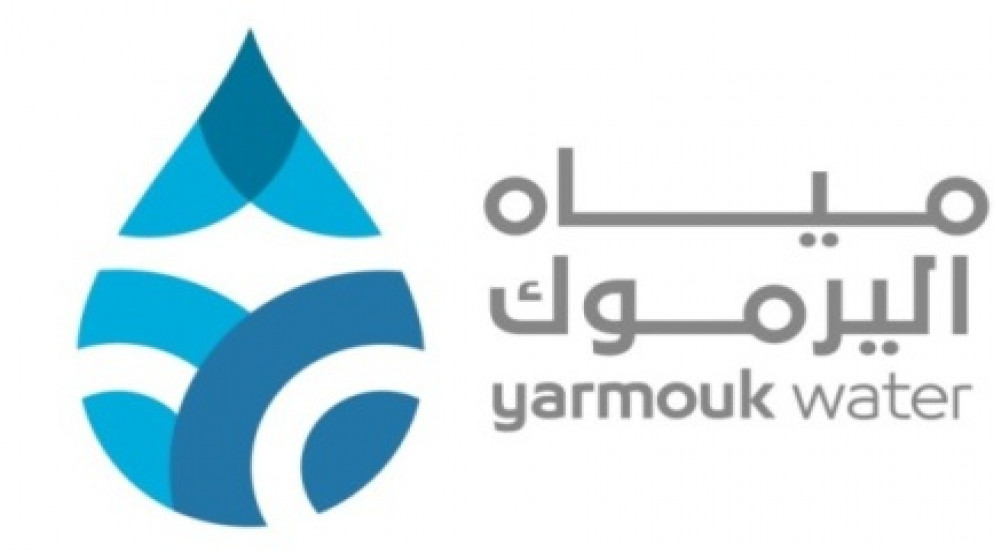 الحنيفات: خارطة طريق لقطاع البذور قبل