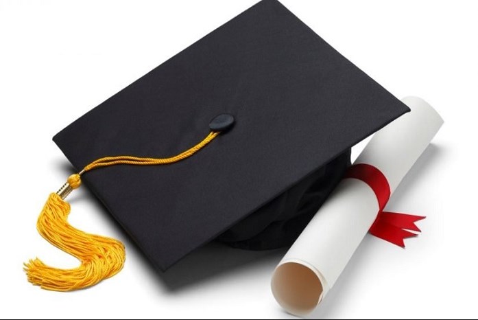 سونا المجالي.. الف مبروك