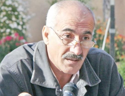 اجتماع «عمومية التنشكيليين» لإجراء الانتخابات