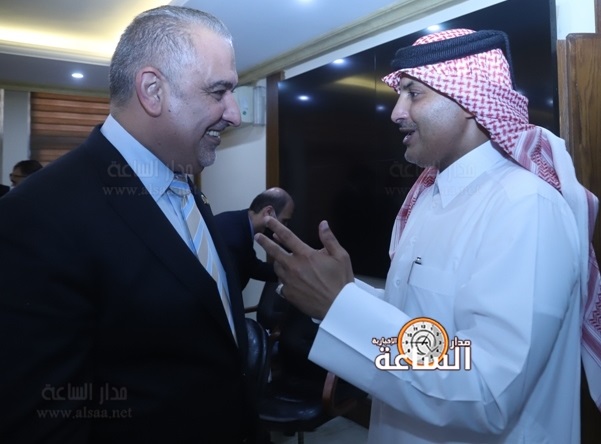 منحة قطرية تستهدف مئات الطلبة الأردنيين