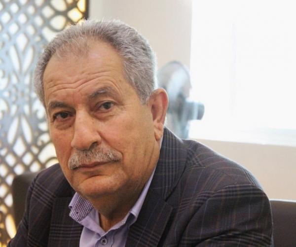 الشباب تقرر التمديد لمؤقتة الوحدات