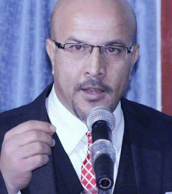 غياب الموضوعية عن تقرير البنك الدولي