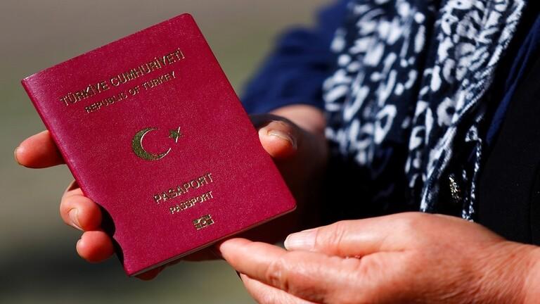 الأردنيون سابعا من حيث الحصول على