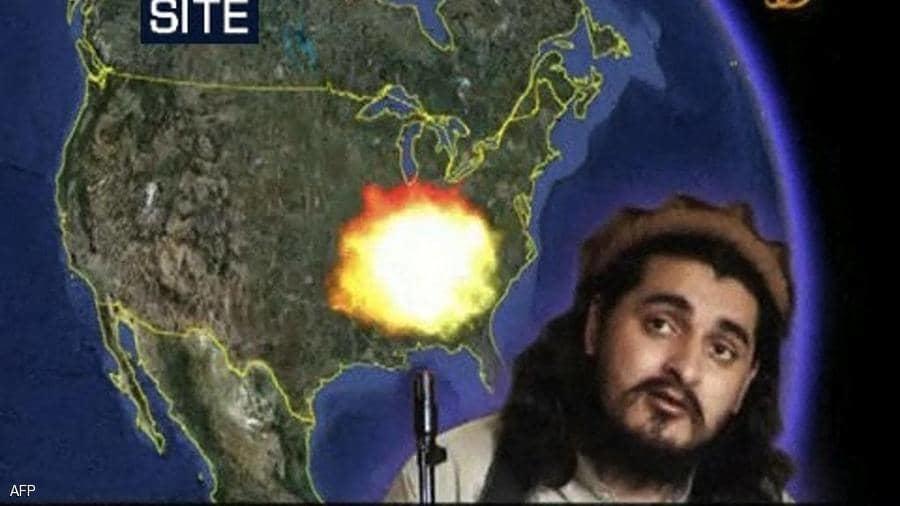 فيسبوك يحظر طالبان