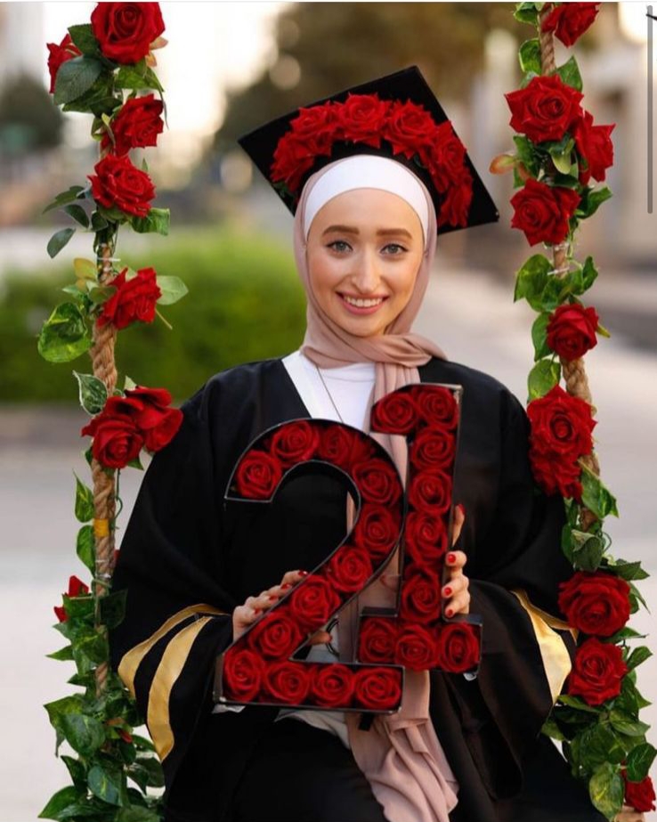 أسرة مجموعة ABS Network تهنئ رئيس