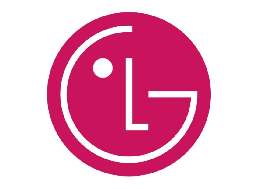 إضافات جديدة إلى مجموعة LG TONE