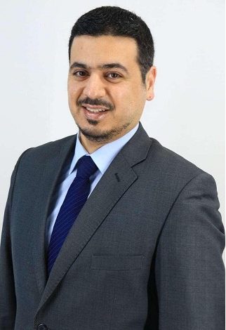 القهيوي يكتب: مرحلة تاريخية مهمة