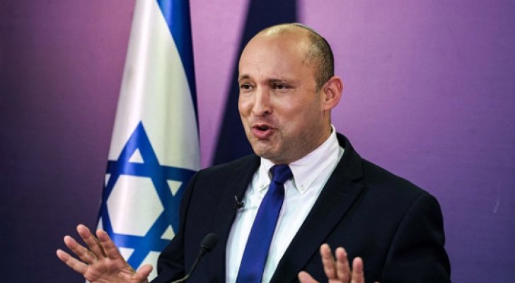 بينيت: إن استمرت إغلاقات كورونا فلن