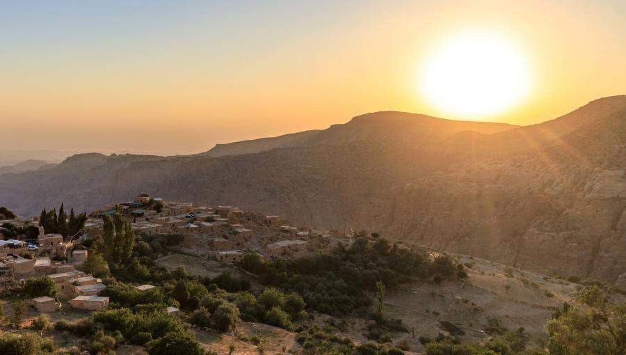 الطاقة: 45 مليون طن من النحاس