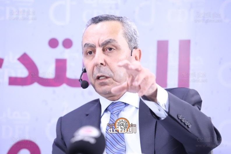 أبو قديس يرصد هذه الحالات بعد