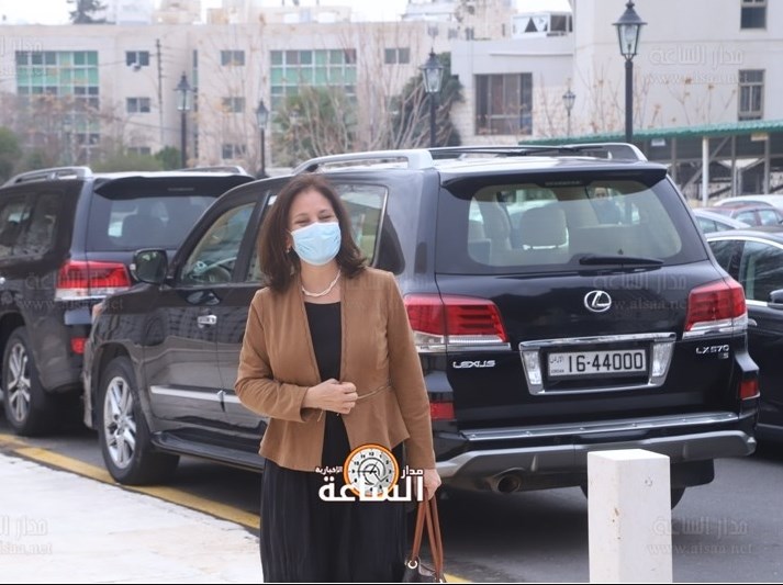 زواتي: التعرفة الكهربائية لن تؤثر على