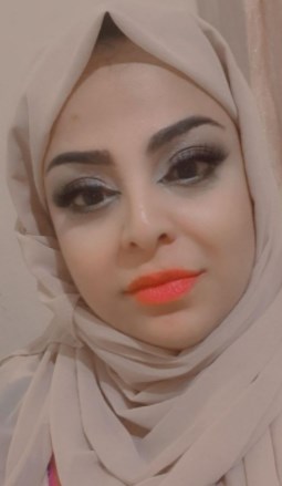 أسيل الحنيطي تكتب: الراسب يرفع ايده