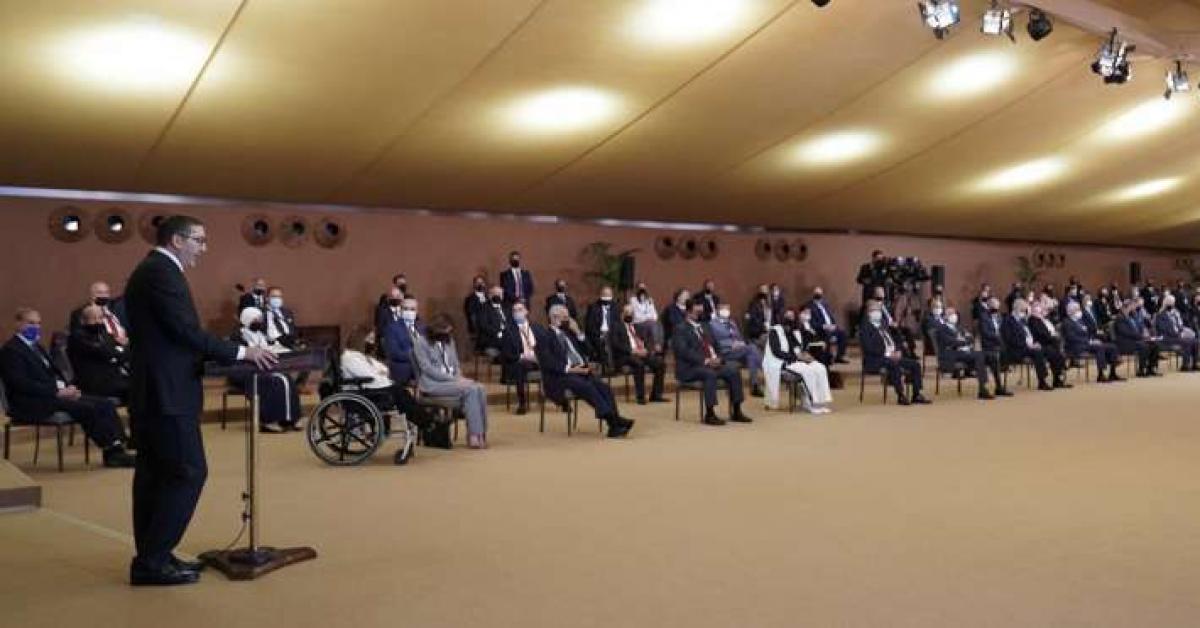 دراسة: المواقع الاخبارية التزمت بنسبة كبيرة