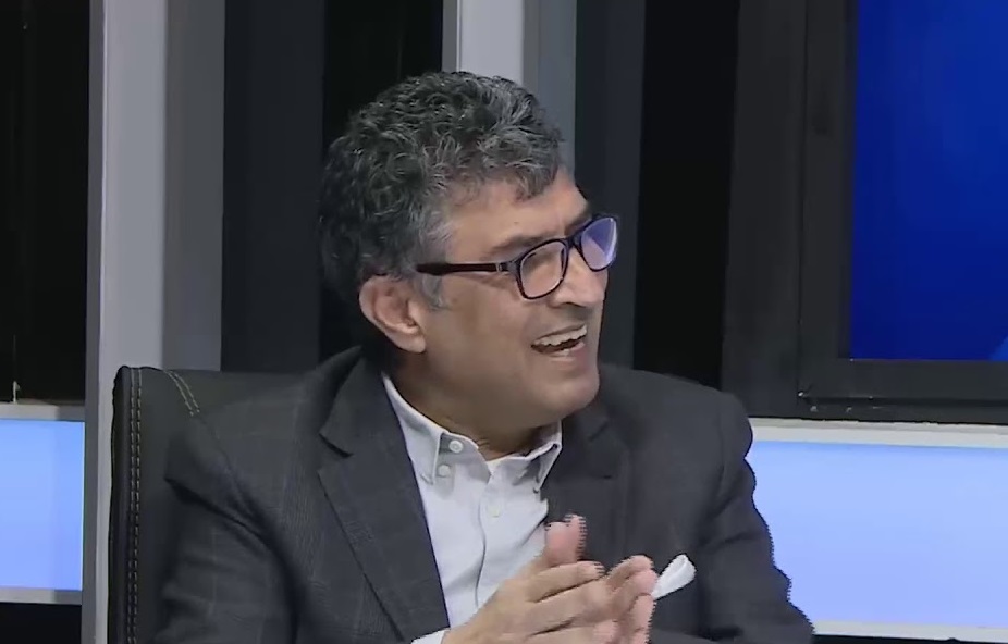 السواعير: لم ننته من قراءة توصيات