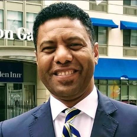 العشوش يكتب: نكران الجميل