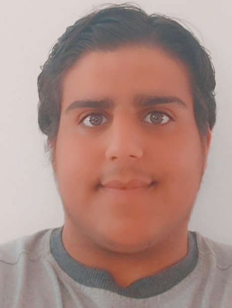 تأملات في الحياة