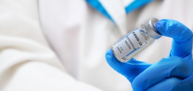 دراسة.. لماذا لا يزال 41% من