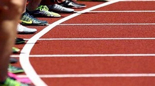 الكيني هيريستون وانيوني يفوز ببطولة العالم