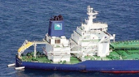 للشهر التاسع.. . السعودية أكبر مصدر