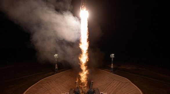 الكونغرس: روسيا والصين تمثلان تهديدا للولايات