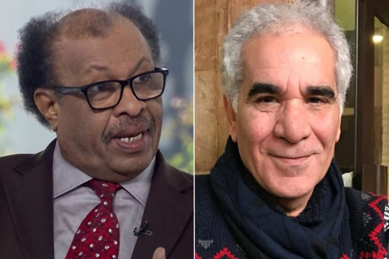 كيف أثر الأدب العربي القديم على