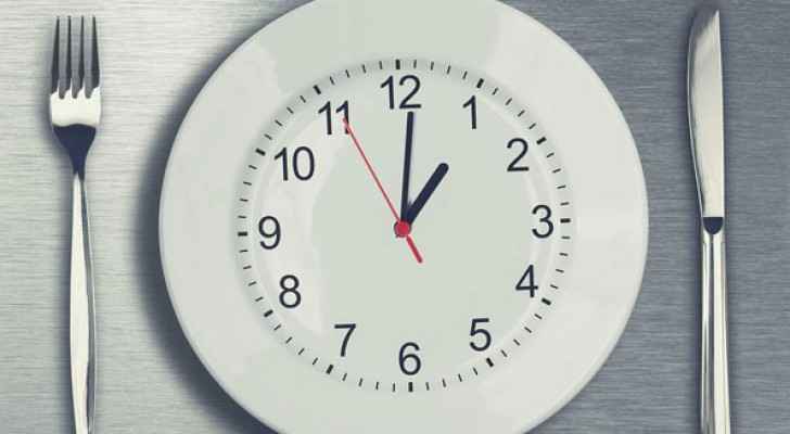 65169 65228 65194 65207 65260 65198