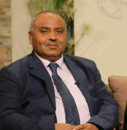 اجتماع فاشل لـ «عمومية» القوى والأندية