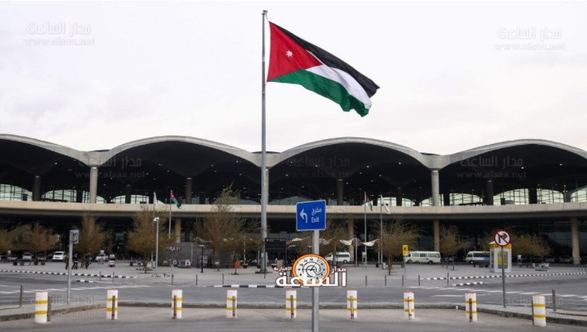 الظهراوي يطالب الخصاونة توضيح اسباب حصول