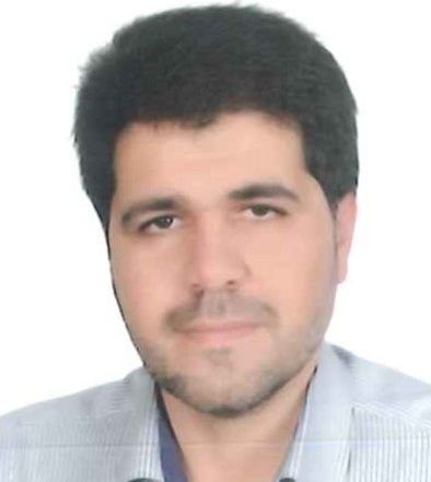 التل يكتب: الامن القومي الأردني ومحمياتهم..