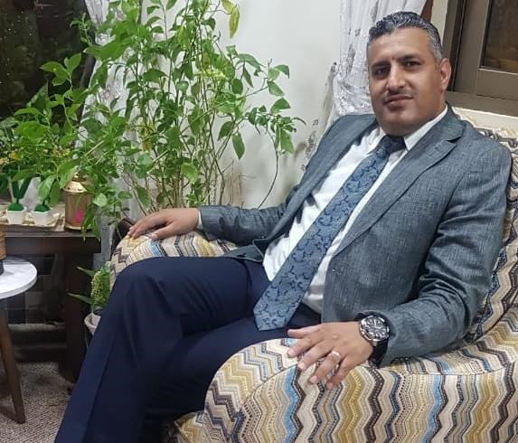 أين الدليل على الشبهة الدستورية بإجراء