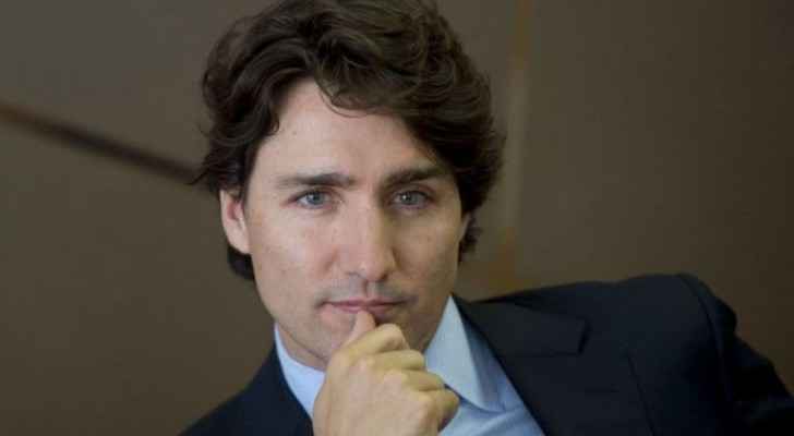 منظمات حقوق الإنسان تلجأ لجاستين ترودو