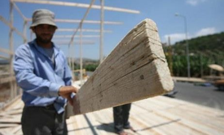 العمل تحذر: لتجنب المساءلة القانونية