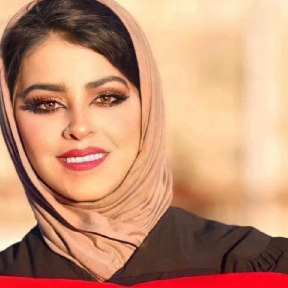 القاضي تكتب: إلى لجنة الإصلاح السياسي..