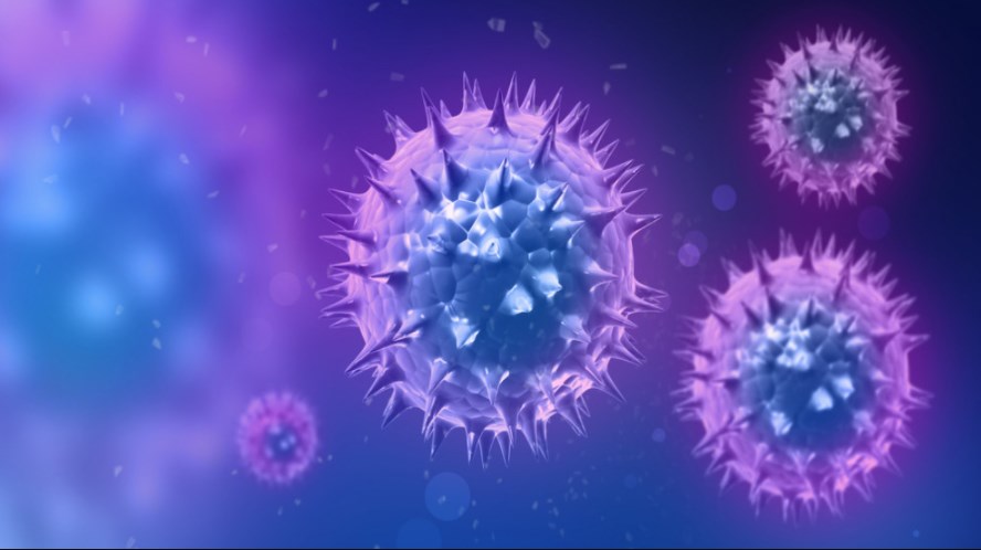 إصابات كورونا العالمية تتجاوز 211.55 مليونا