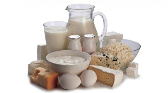 أطعمة تعزز صحة القلب