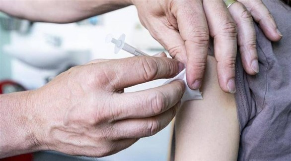 ما يجب معرفته حول تطعيم الأطفال