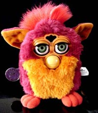 الإنسان والتكنولوجيا.. من يتحكم في الآخر؟