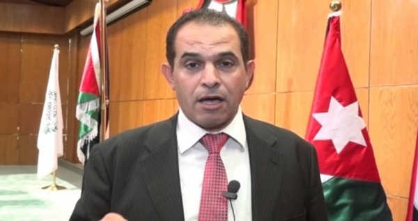 ما هي الجامعة الخاصة التي وصفتها