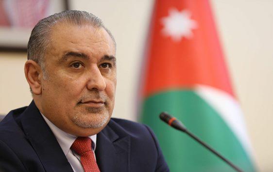 الشريدة: دمج كل رخص الاستثمار