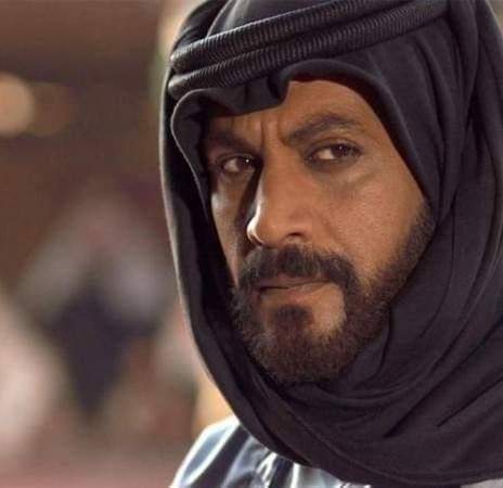 ذكرى رحيل الفنان ياسر المصري