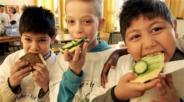 في الموسم الدراسي الجديد.. نصائح ذهبية