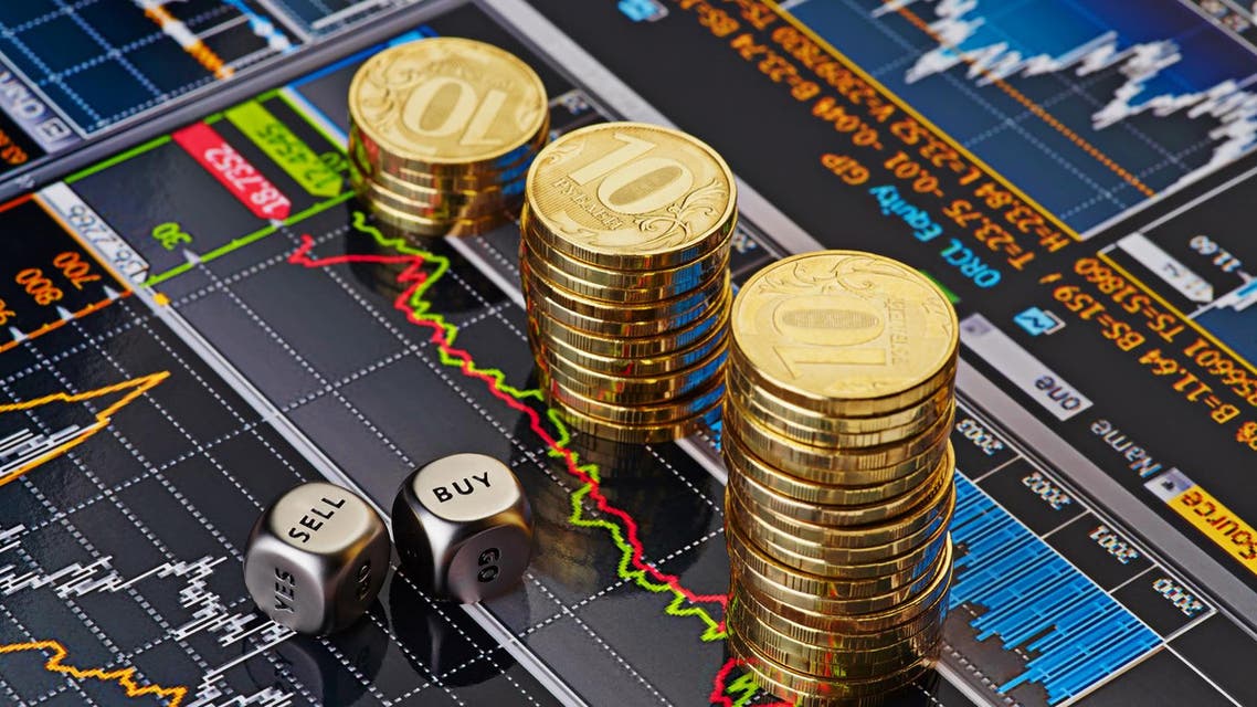 خبير اسواق مالية: الفرصة مواتية للاردن